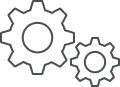 HATZ - Logo
